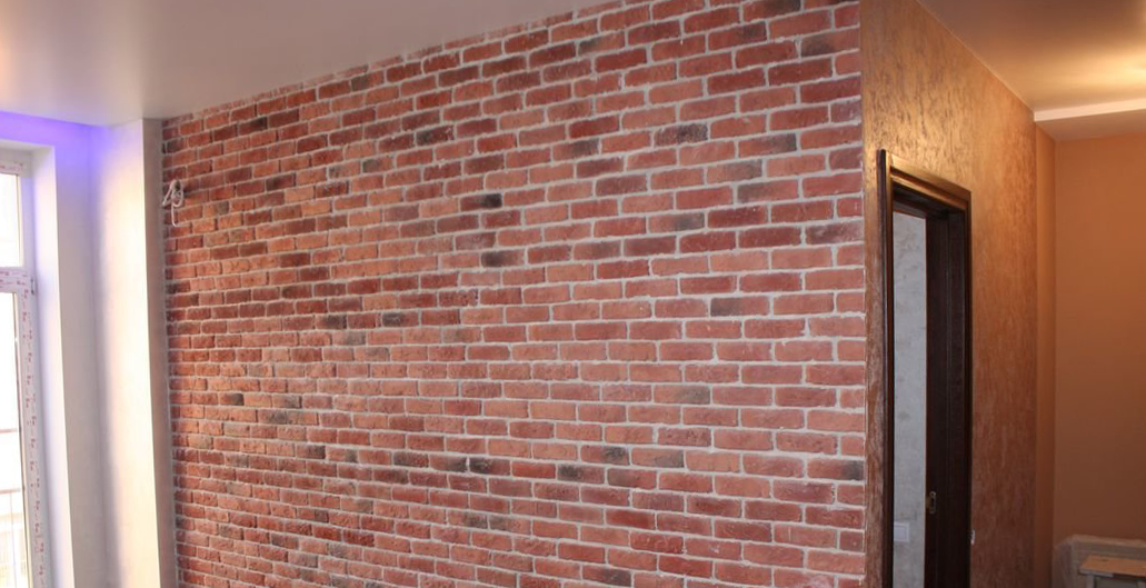 Комплексный ремонт квартиры под ключ в Киеве