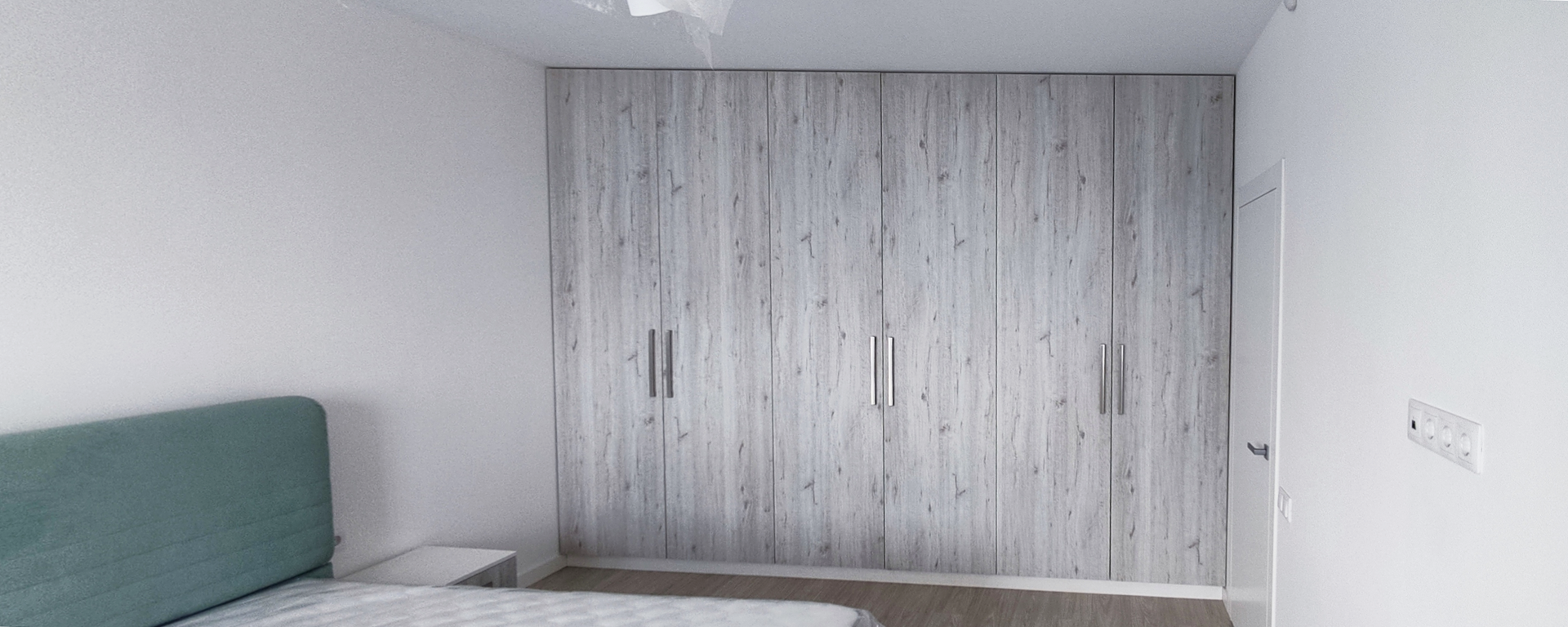 Комплексный ремонт квартиры под ключ в Киеве