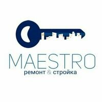 Комплексный ремонт квартиры под ключ в Киеве